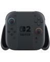 SWITCH2 JOY-CON CHARGING GRIP