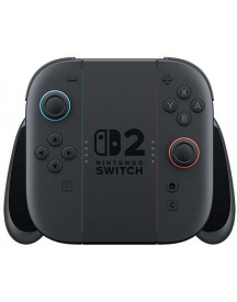 SWITCH2 JOY-CON CHARGING GRIP