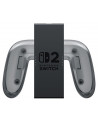 SWITCH2 JOY-CON CHARGING GRIP
