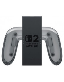 SWITCH2 JOY-CON CHARGING GRIP