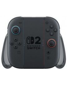 SWITCH2 JOY-CON CHARGING GRIP