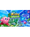 SWITCH2 KIRBY FORGOTTEN LAND UP  FR
