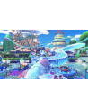 SWITCH2 KIRBY FORGOTTEN LAND UP  FR