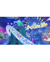 SWITCH2 KIRBY FORGOTTEN LAND UP  FR