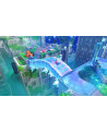 SWITCH2 KIRBY FORGOTTEN LAND UP  FR