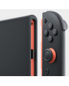 SWITCH2 CONSOLE R&B + MARIO KART WORLD