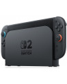 SWITCH2 CONSOLE R&B + MARIO KART WORLD