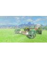 SWITCH2 ZELDA TEARS KINGDOM UP  FR