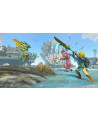 SWITCH2 ZELDA TEARS KINGDOM UP  FR