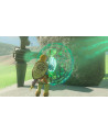 SWITCH2 ZELDA TEARS KINGDOM UP  FR