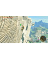 SWITCH2 ZELDA TEARS KINGDOM UP  FR
