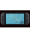 SWITCH2 ZELDA TEARS KINGDOM UP  FR