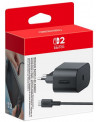 SWITCH2 ADAPTER AC