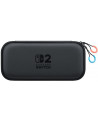 SWITCH2 CCASE SPRO