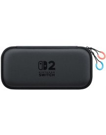 SWITCH2 CCASE SPRO