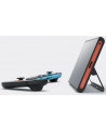 SWITCH2 CONSOLE ROUGE&BLEUE