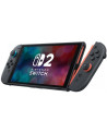 SWITCH2 CONSOLE ROUGE&BLEUE