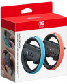 SWITCH2 JOY-CON WHEEL PAIR