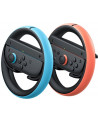 SWITCH2 JOY-CON WHEEL PAIR