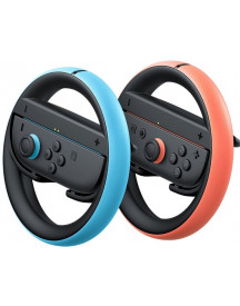 SWITCH2 JOY-CON WHEEL PAIR