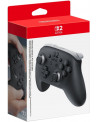 SWITCH2 PRO CONTROLLER