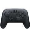SWITCH2 PRO CONTROLLER