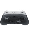 SWITCH2 PRO CONTROLLER