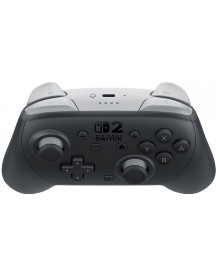 SWITCH2 PRO CONTROLLER