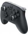 SWITCH2 PRO CONTROLLER