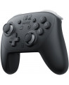 SWITCH2 PRO CONTROLLER