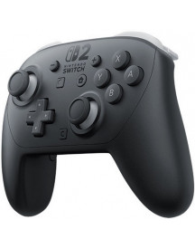 SWITCH2 PRO CONTROLLER