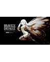 SWITCH2 BRAVELY DEFAULT HD  FR