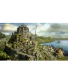 SWITCH2 BRAVELY DEFAULT HD  FR
