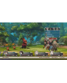 SWITCH2 BRAVELY DEFAULT HD  FR