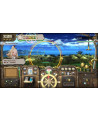 SWITCH2 BRAVELY DEFAULT HD  FR