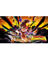 SWITCH2 DONKEY KONG BANANZA  FR