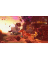 SWITCH2 DONKEY KONG BANANZA  FR