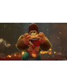 SWITCH2 DONKEY KONG BANANZA  FR