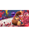 SWITCH2 DONKEY KONG BANANZA  FR
