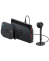 SWITCH2 CAMERA