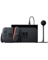 SWITCH2 CAMERA
