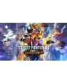 SWITCH2 STREET FIGHTER 6  FR