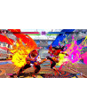 SWITCH2 STREET FIGHTER 6  FR