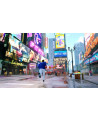 SWITCH2 STREET FIGHTER 6  FR