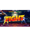 SWITCH2 STREET FIGHTER 6  FR