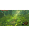 SWITCH2 ZELDA BREATH OF THE WILD UP  FR