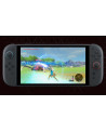 SWITCH2 ZELDA BREATH OF THE WILD UP  FR