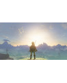 SWITCH2 ZELDA BREATH OF THE WILD UP  FR