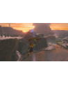 SWITCH2 ZELDA BREATH OF THE WILD UP  FR