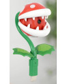 SWITCH2 CAMERA PIRANHA PLANT